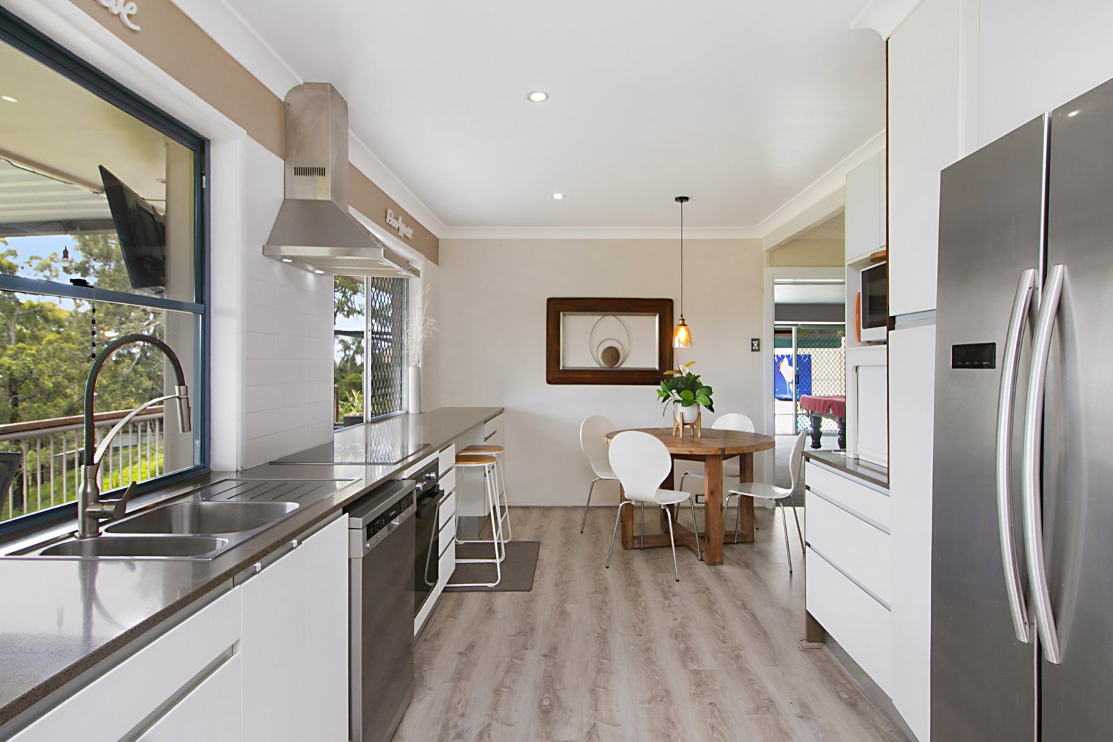 13 Anconia Avenue TWEED HEADS WEST 4