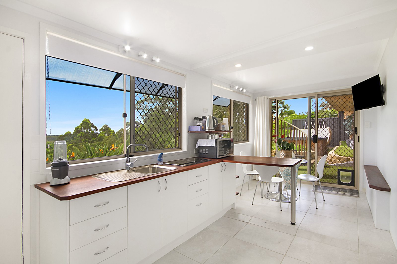 13 Anconia Avenue TWEED HEADS WEST 6