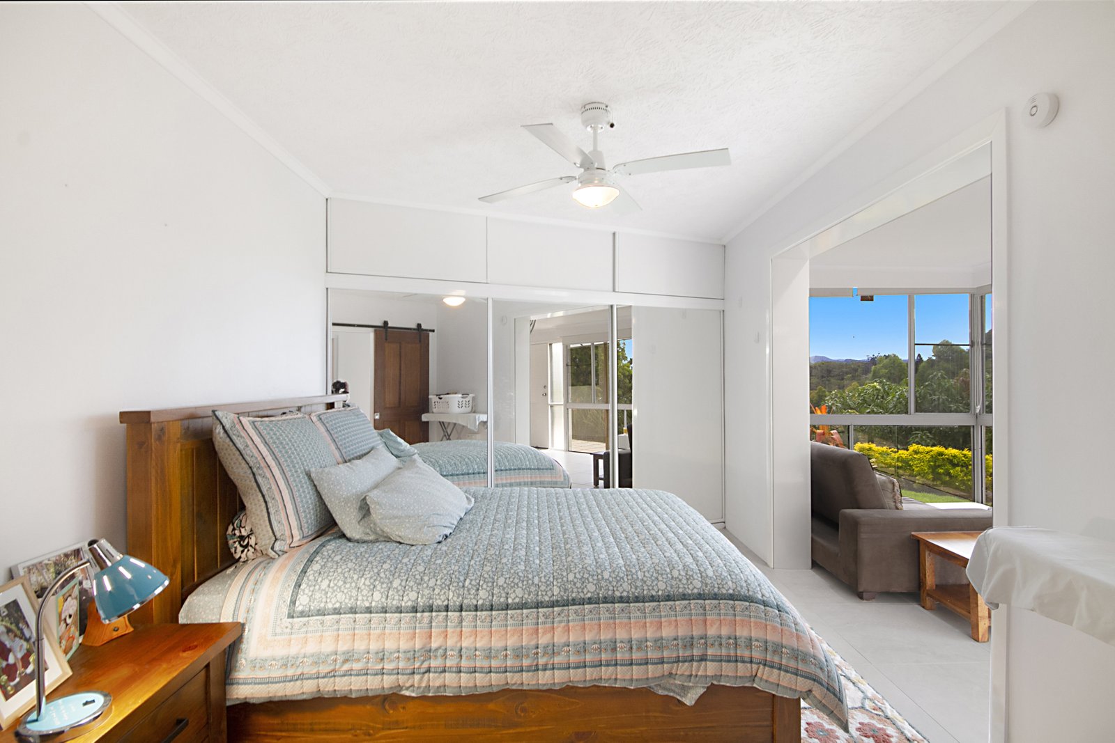 13 Anconia Avenue TWEED HEADS WEST 8