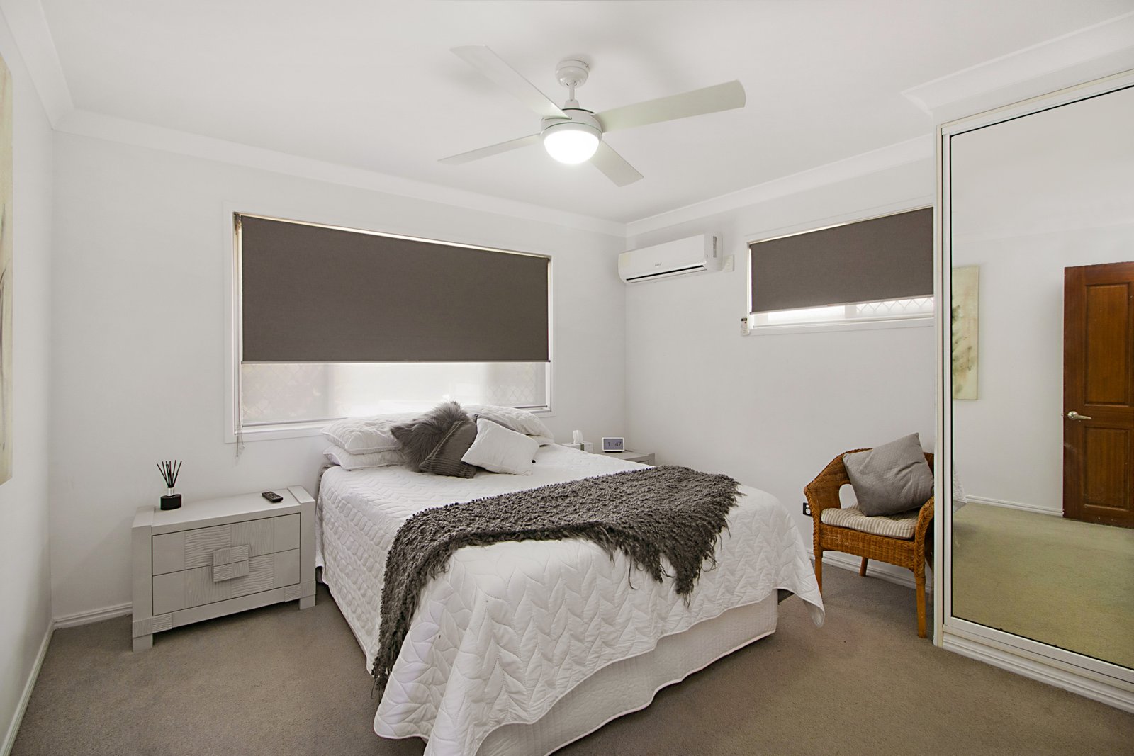 13 Anconia Avenue TWEED HEADS WEST 9