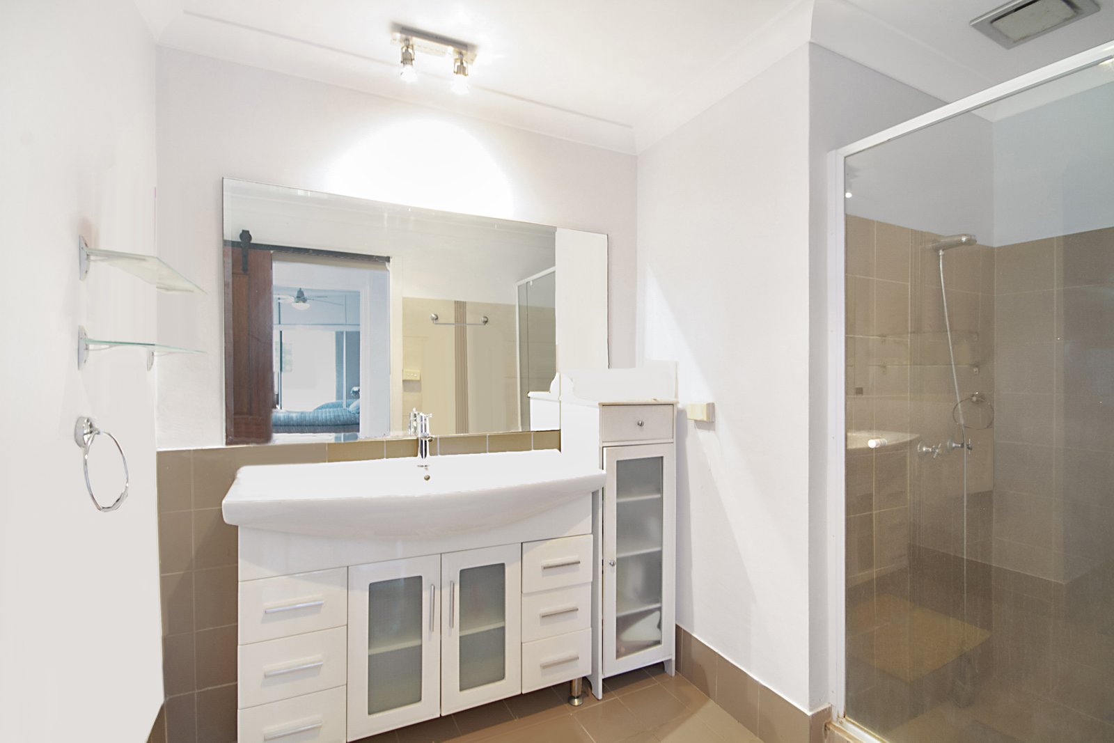 13 Anconia Avenue TWEED HEADS WEST 11