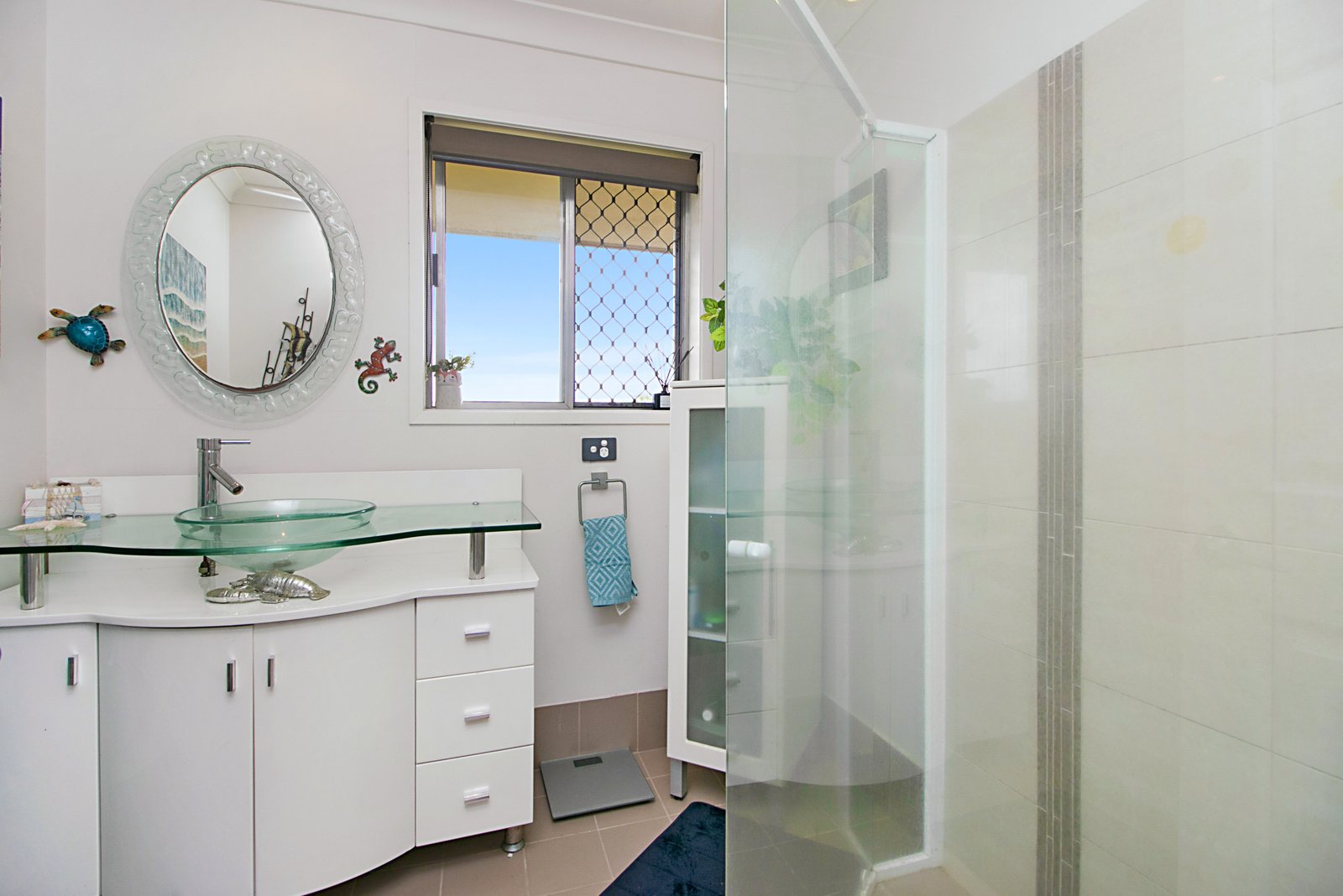 13 Anconia Avenue TWEED HEADS WEST 12