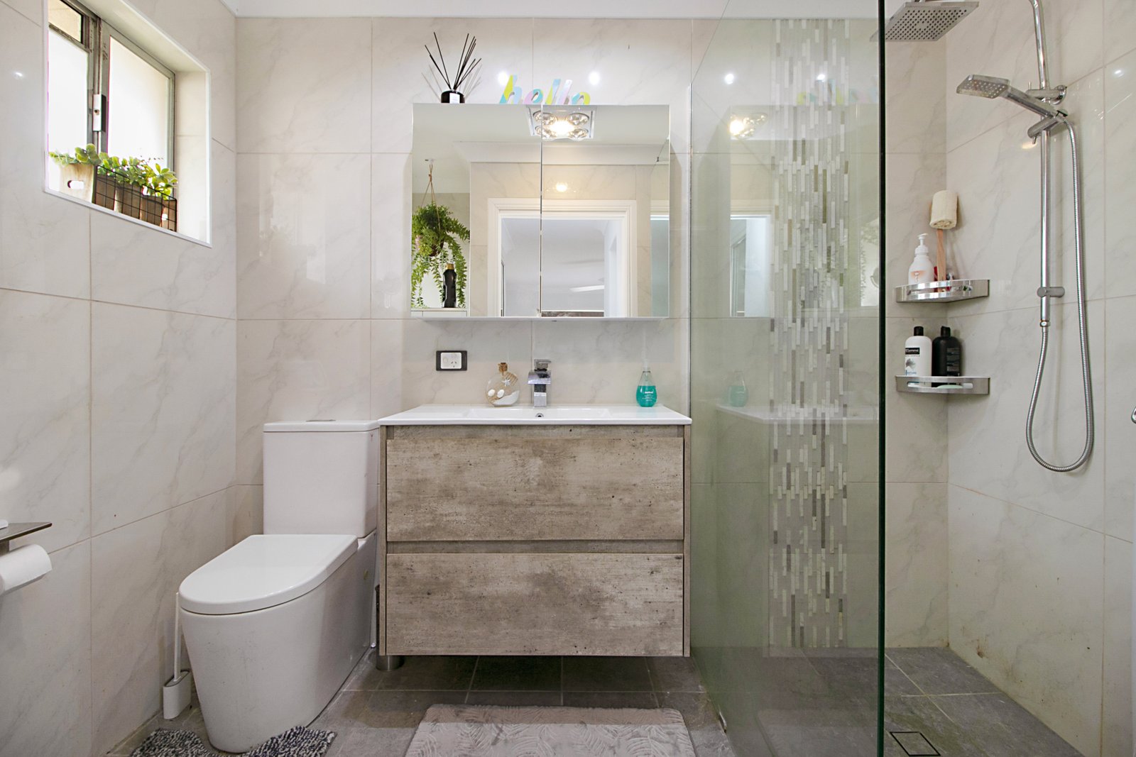 13 Anconia Avenue TWEED HEADS WEST 13