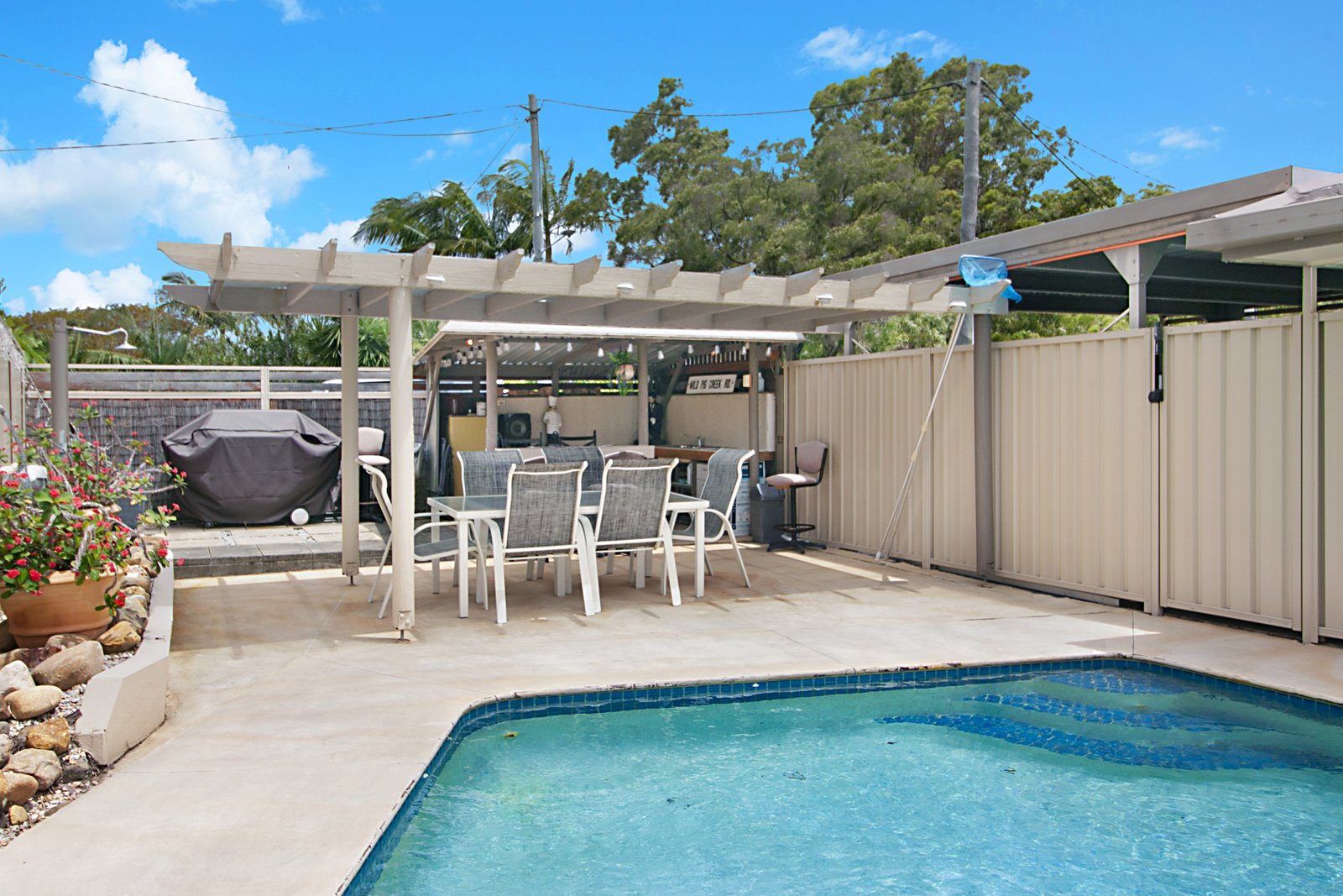 13 Anconia Avenue TWEED HEADS WEST 15