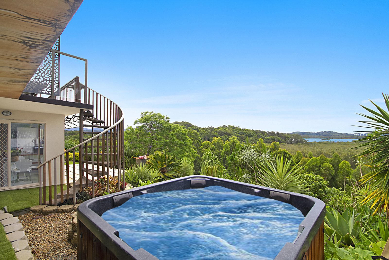 13 Anconia Avenue TWEED HEADS WEST 16