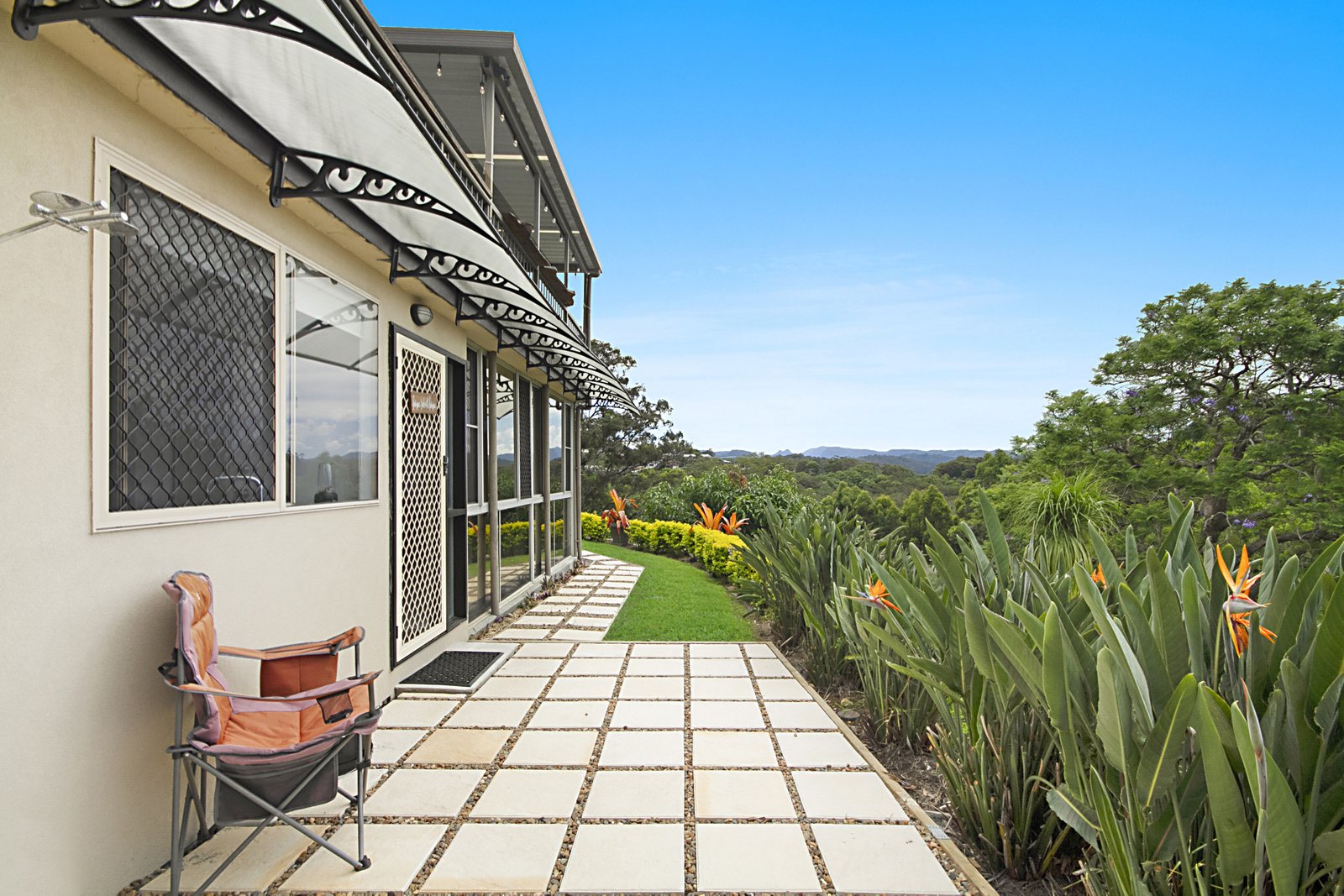 13 Anconia Avenue TWEED HEADS WEST 17