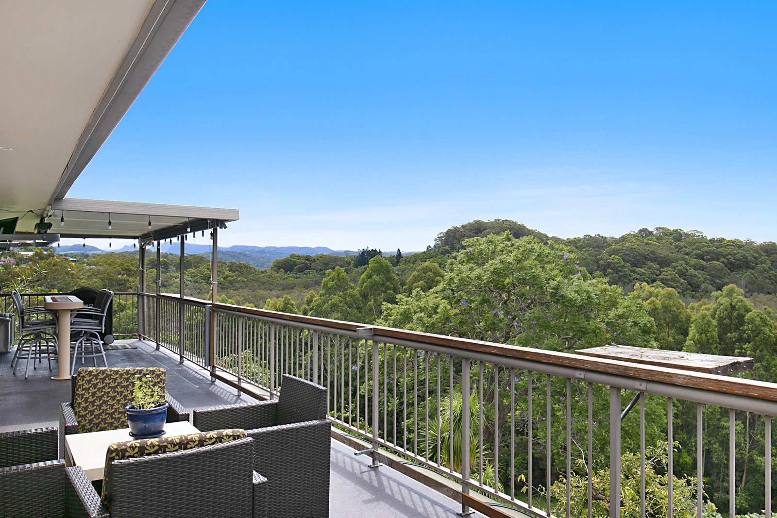 13 Anconia Avenue TWEED HEADS WEST 18