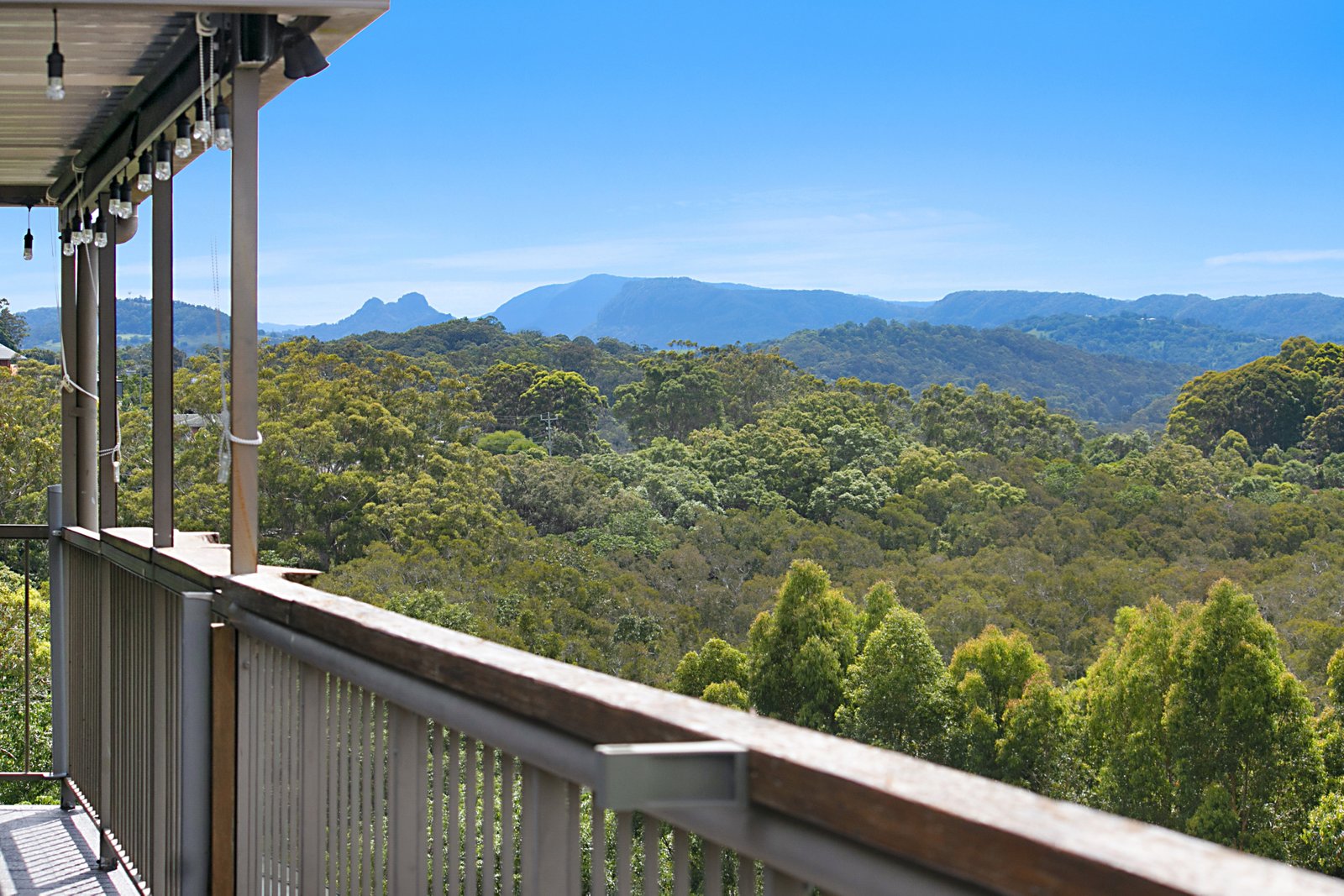 13 Anconia Avenue TWEED HEADS WEST 19