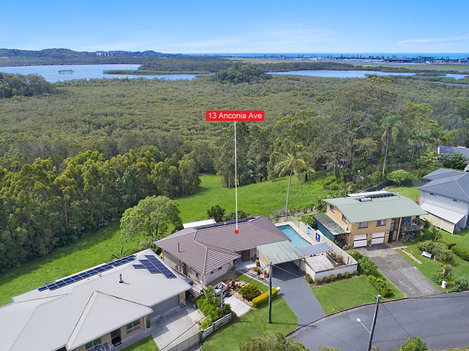 13 Anconia Avenue TWEED HEADS WEST 20
