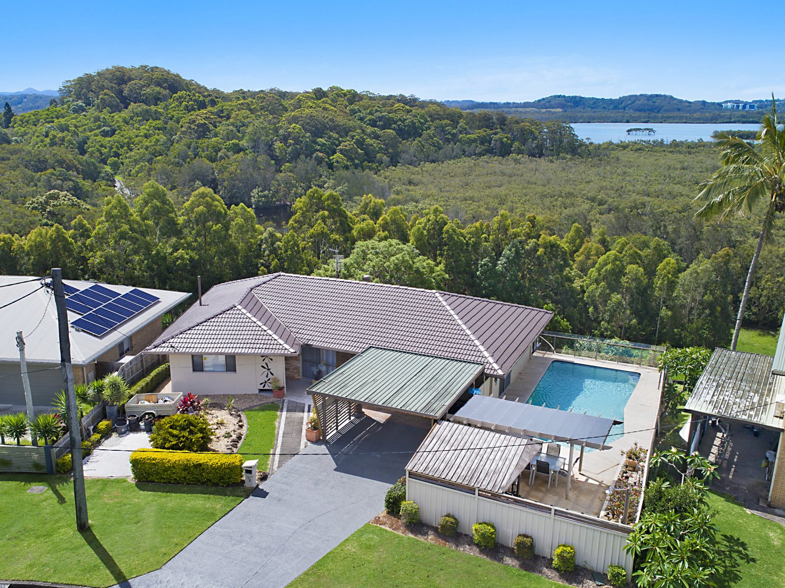 13 Anconia Avenue TWEED HEADS WEST 21