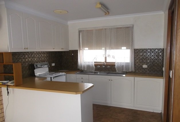 1/3 Anderson Place TUMUT 4