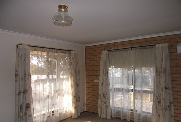 1/3 Anderson Place TUMUT 6