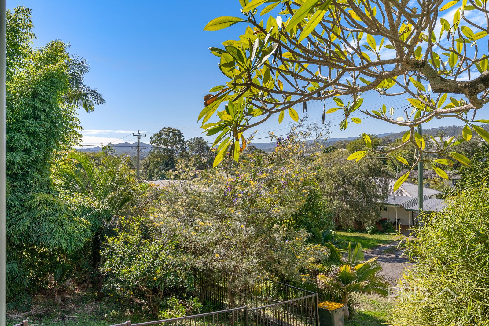 13 Anderson Street KYOGLE 2