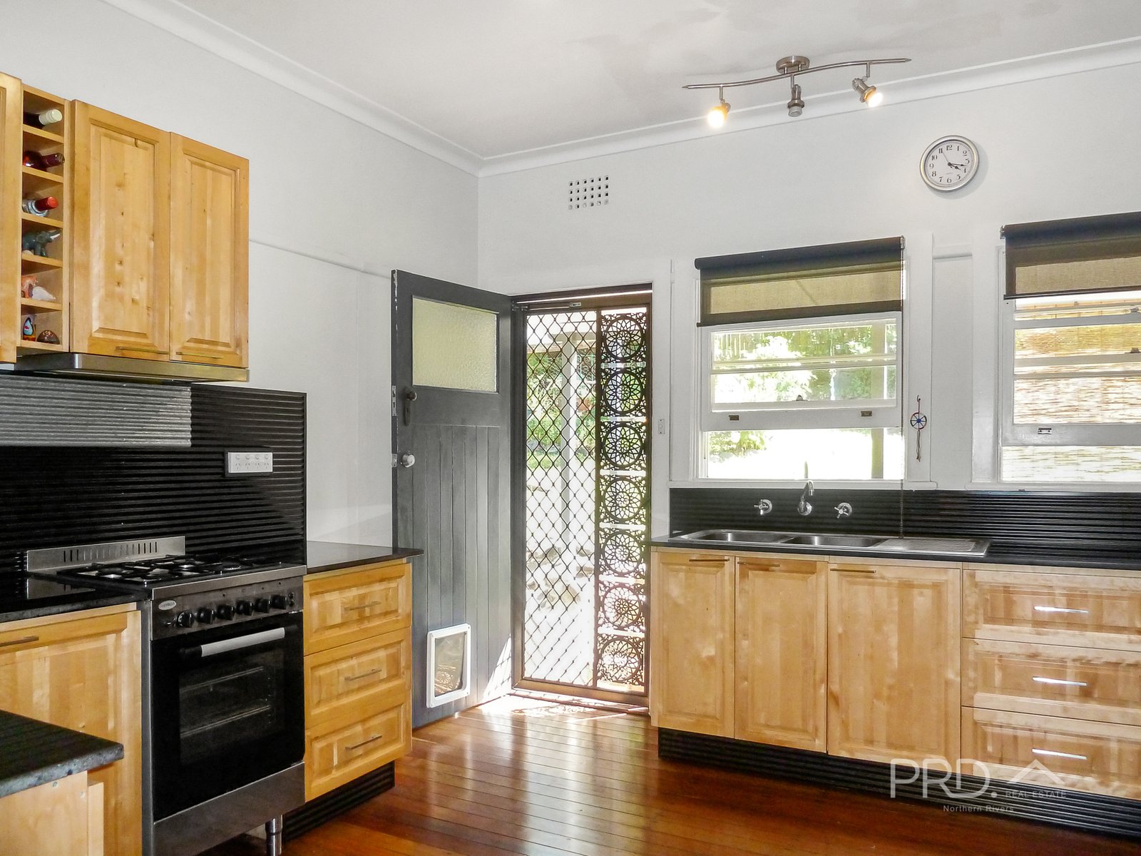 13 Anderson Street KYOGLE 6