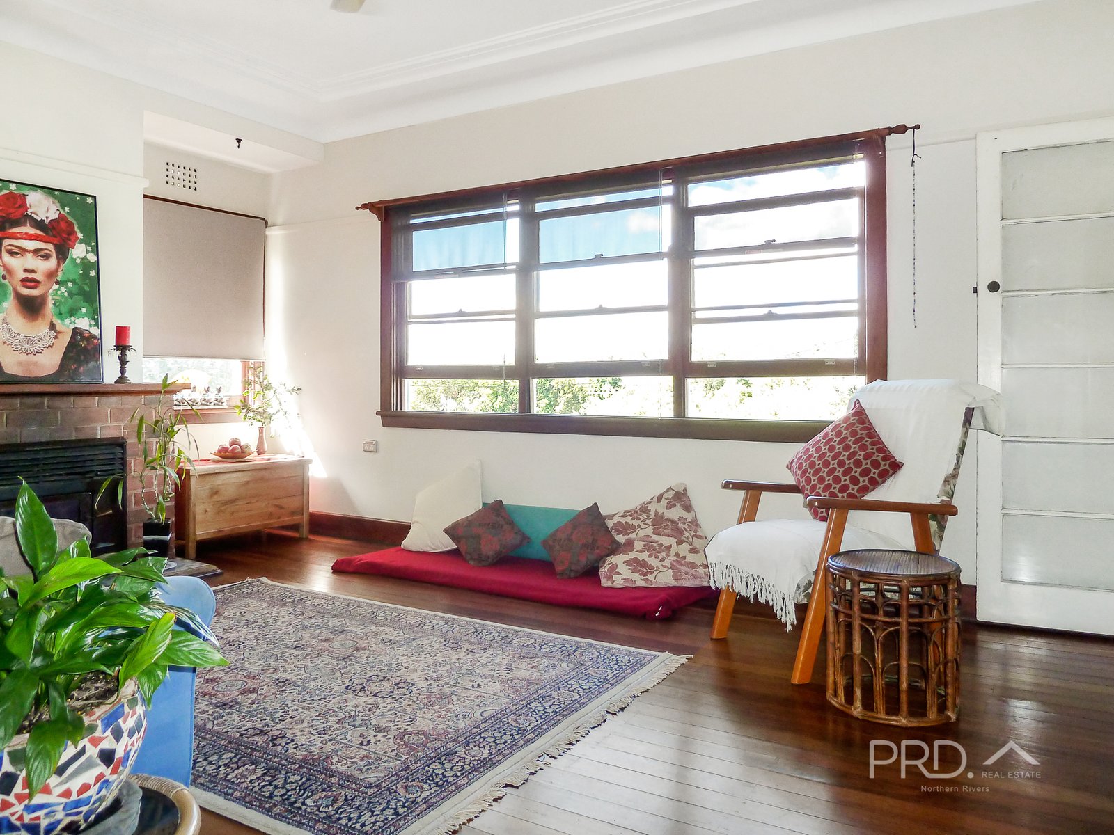 13 Anderson Street KYOGLE 8