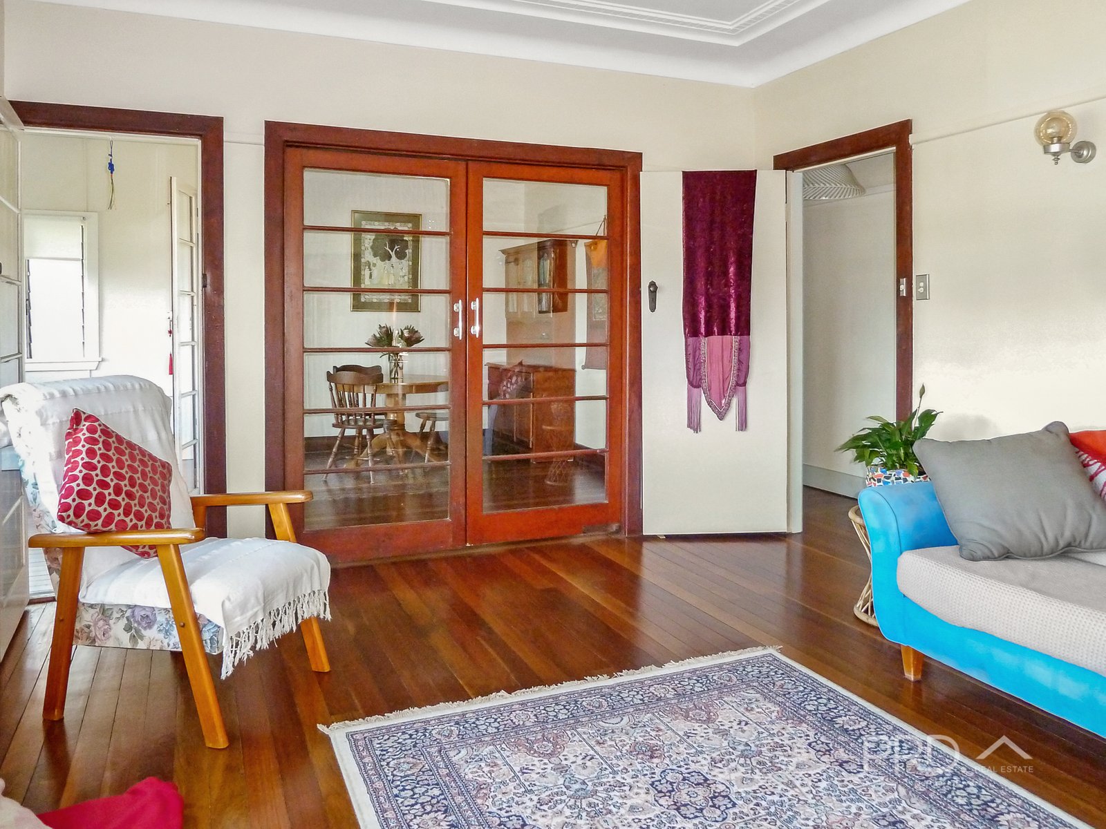 13 Anderson Street KYOGLE 9