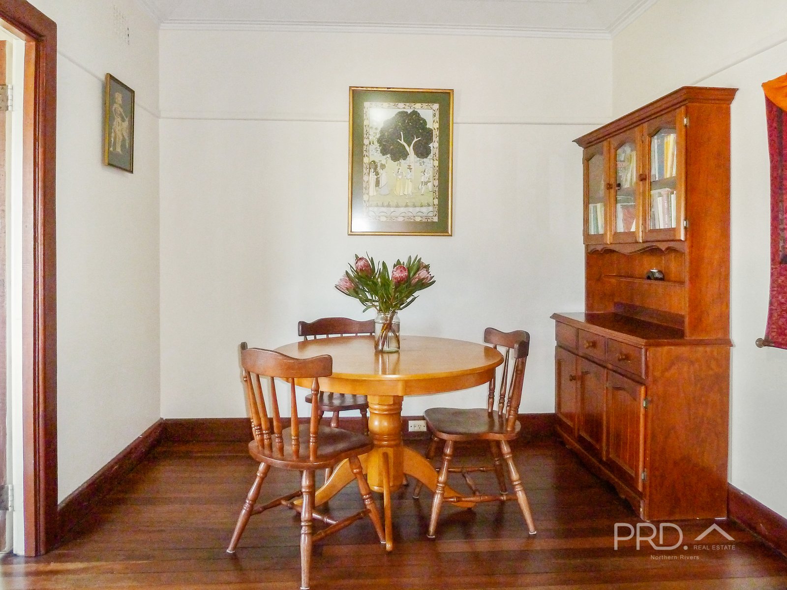 13 Anderson Street KYOGLE 10
