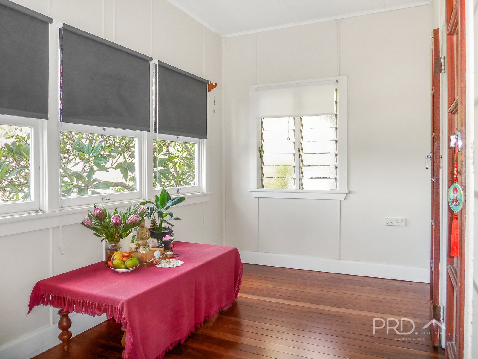 13 Anderson Street KYOGLE 11