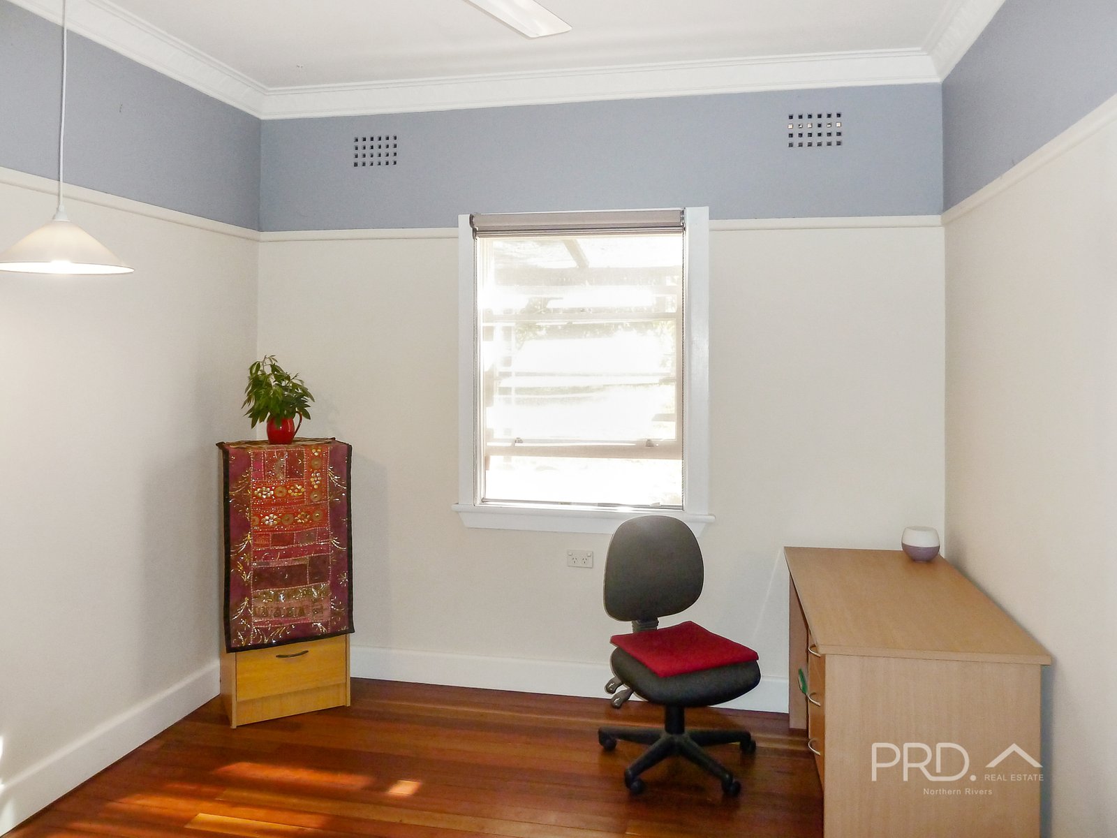 13 Anderson Street KYOGLE 12