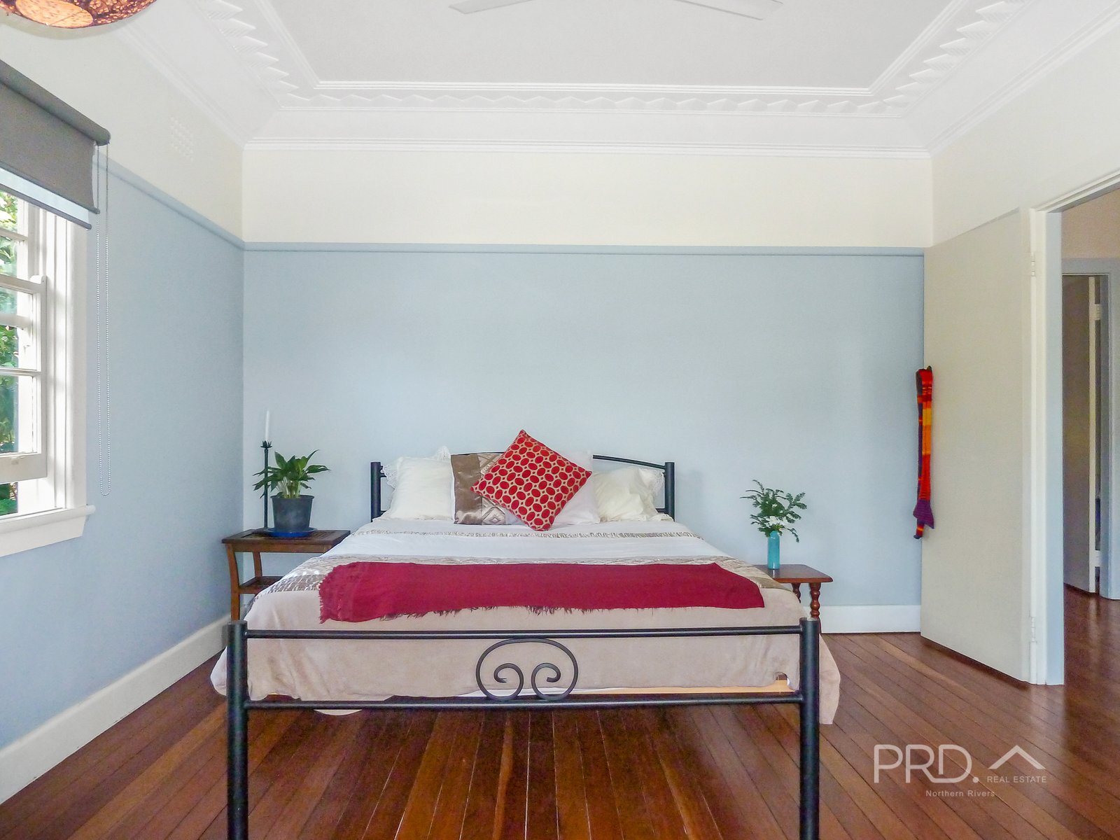 13 Anderson Street KYOGLE 14