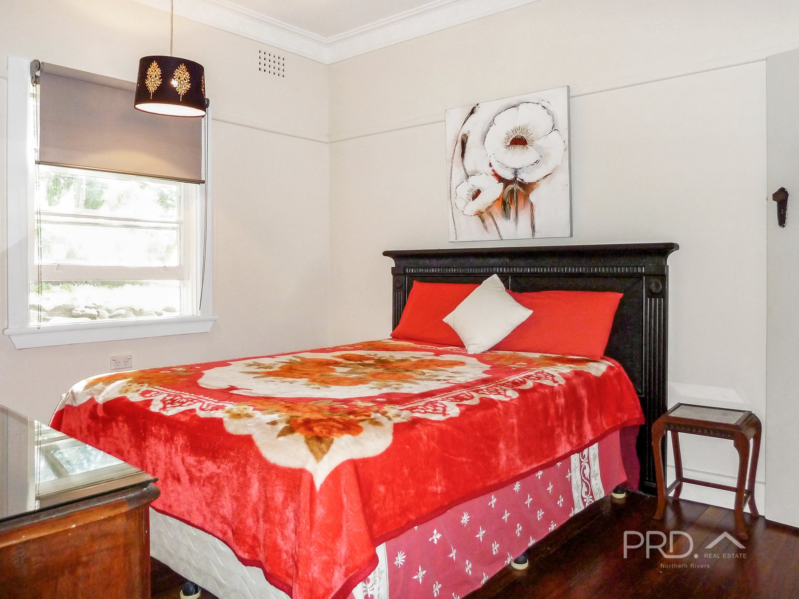 13 Anderson Street KYOGLE 15