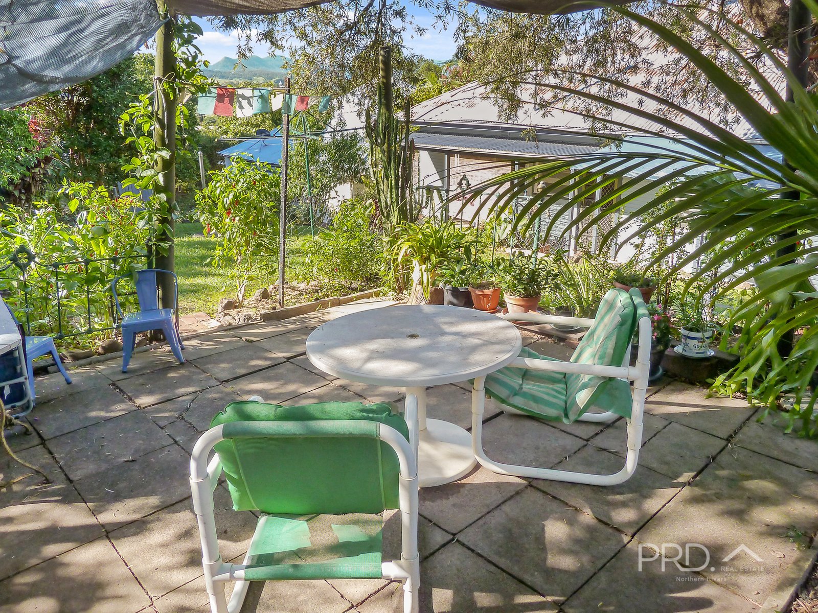 13 Anderson Street KYOGLE 17