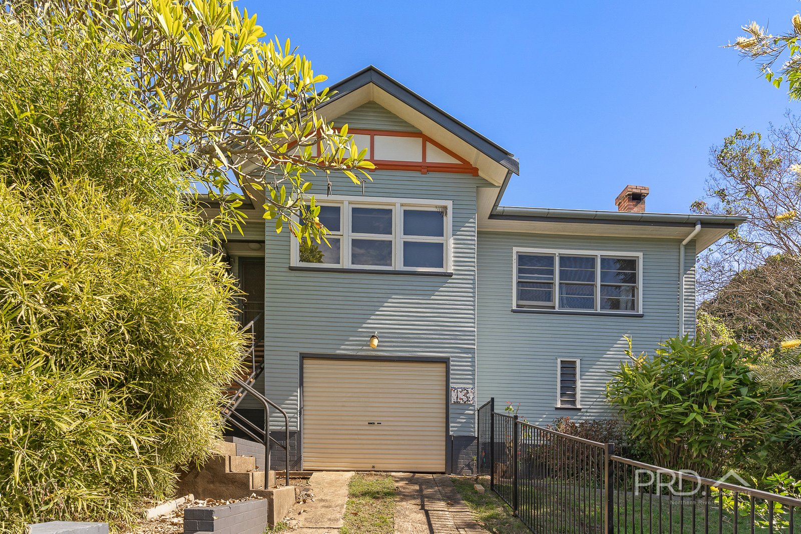 13 Anderson Street KYOGLE 18