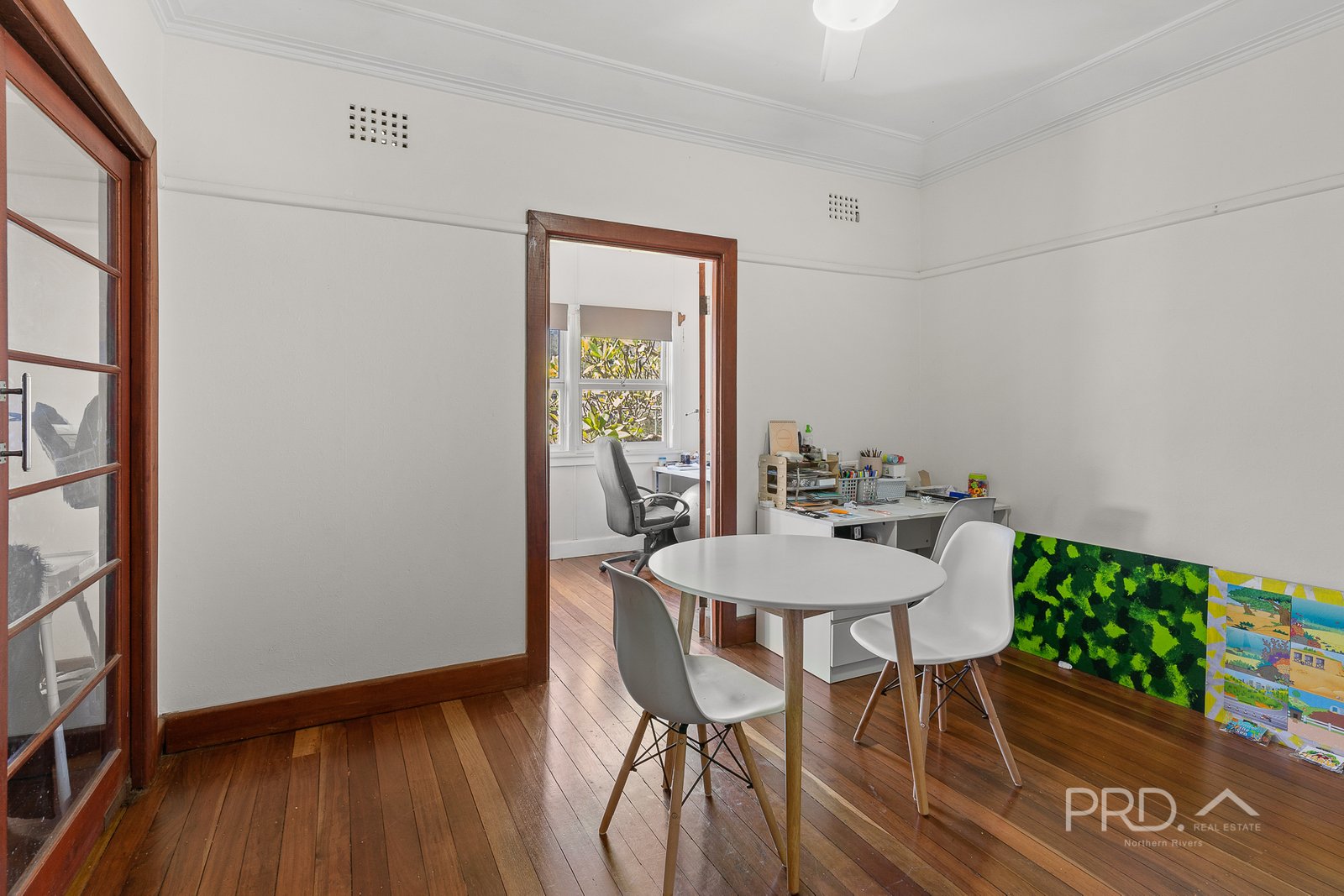 13 Anderson Street KYOGLE 19