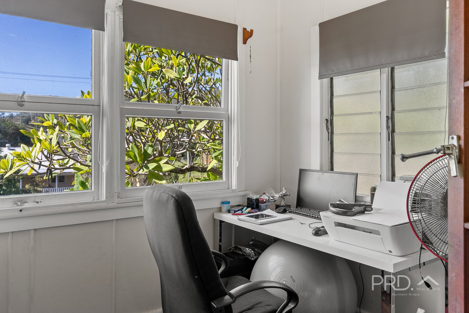 13 Anderson Street KYOGLE 20