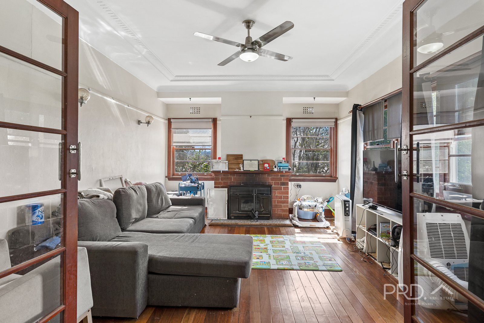 13 Anderson Street KYOGLE 21