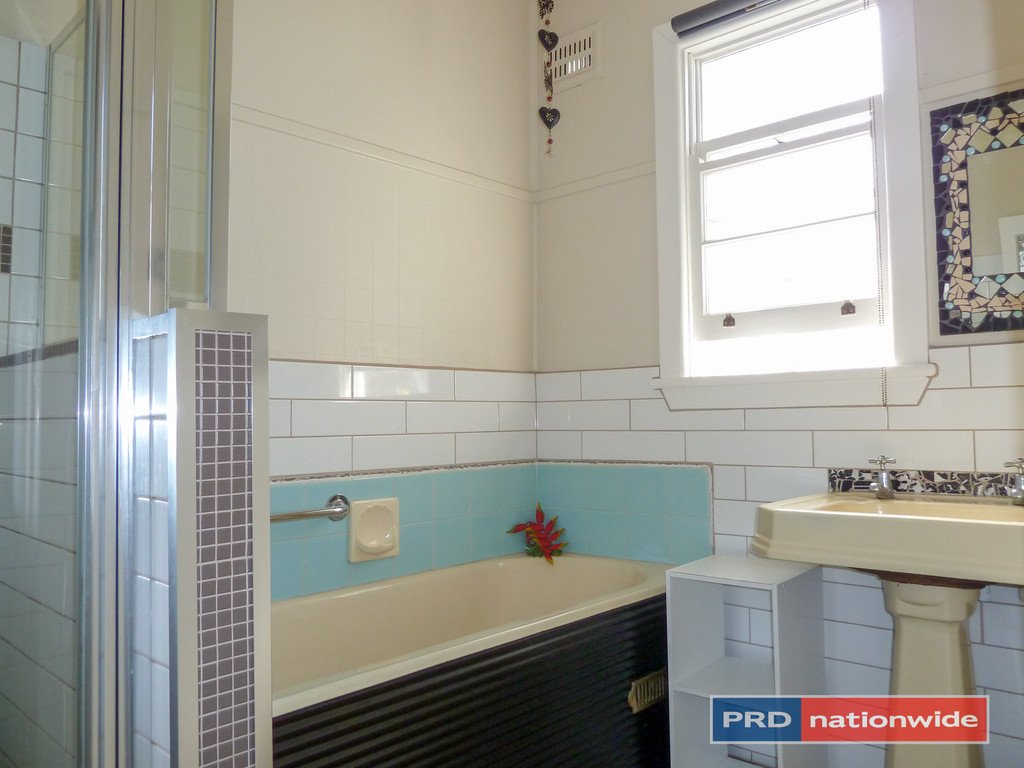 13 Anderson Street KYOGLE 4