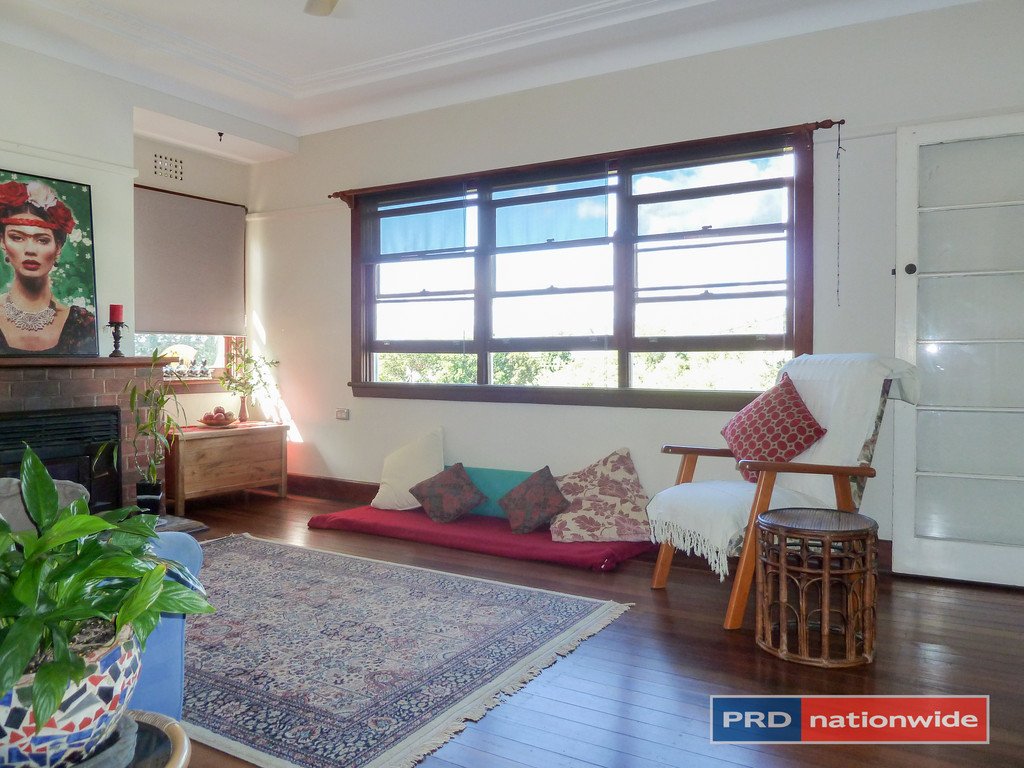 13 Anderson Street KYOGLE 6