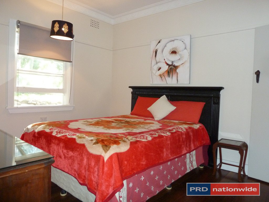 13 Anderson Street KYOGLE 12
