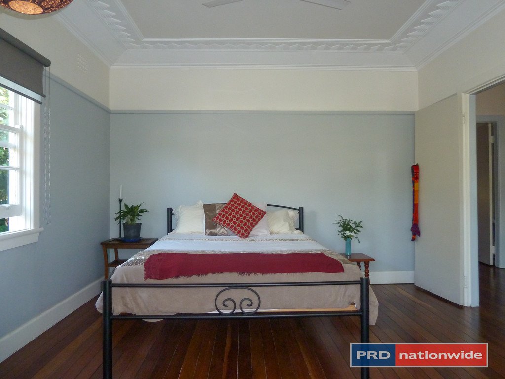 13 Anderson Street KYOGLE 7