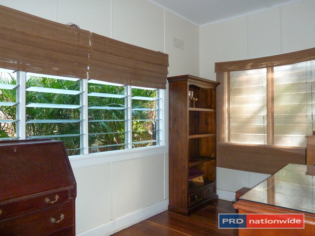 13 Anderson Street KYOGLE 9