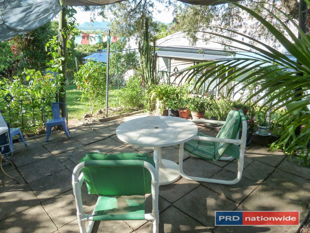 13 Anderson Street KYOGLE 10
