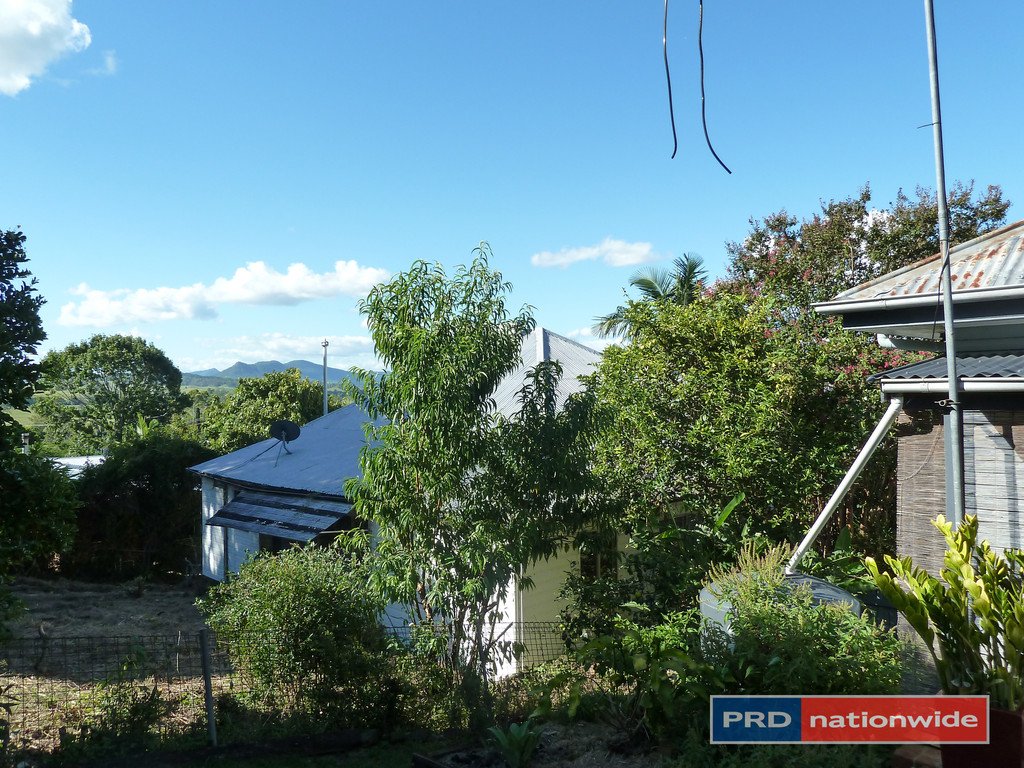 13 Anderson Street KYOGLE 11