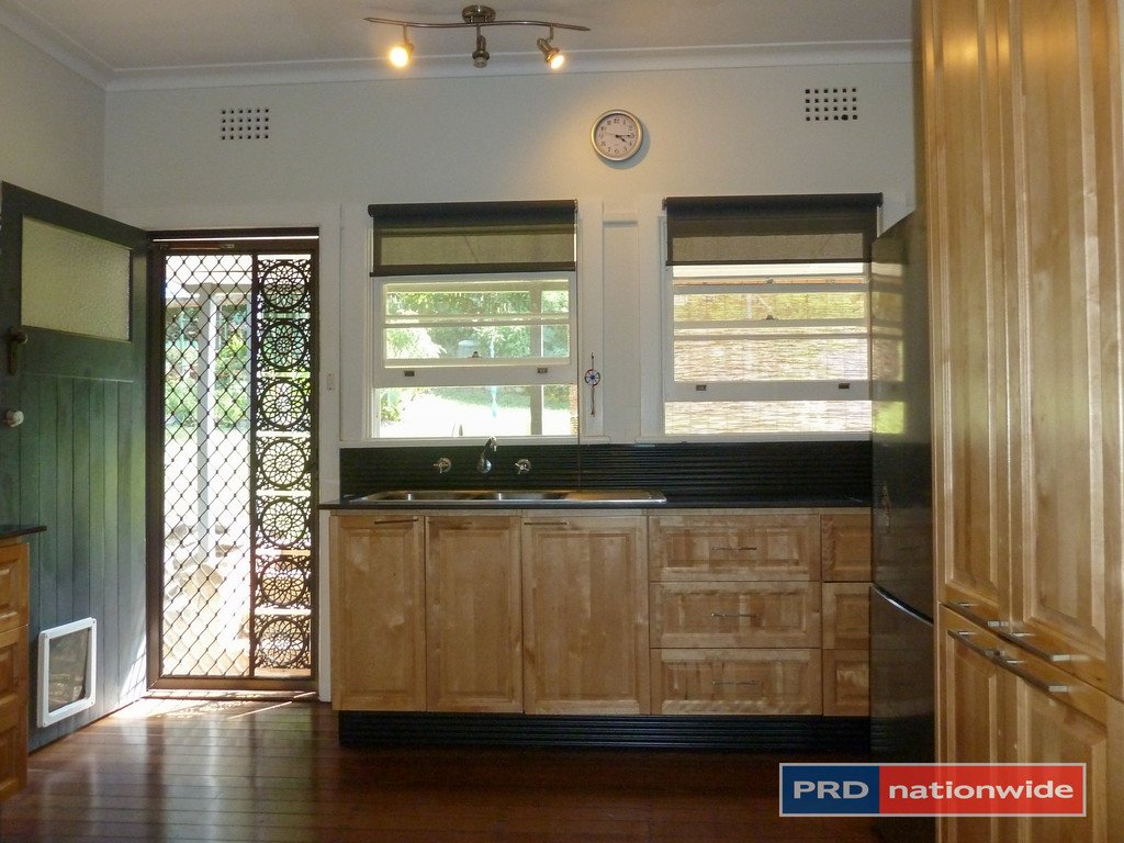 13 Anderson Street KYOGLE 13