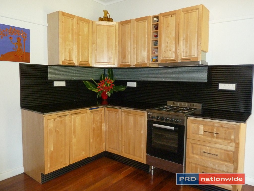 13 Anderson Street KYOGLE 14