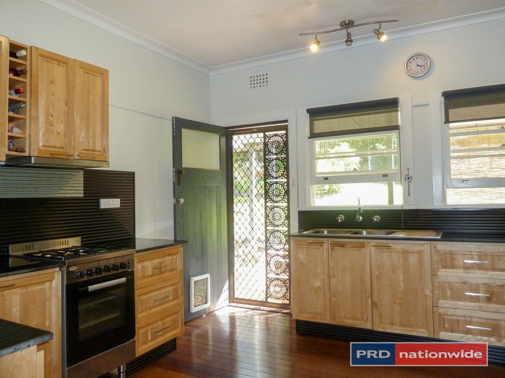 13 Anderson Street KYOGLE 15