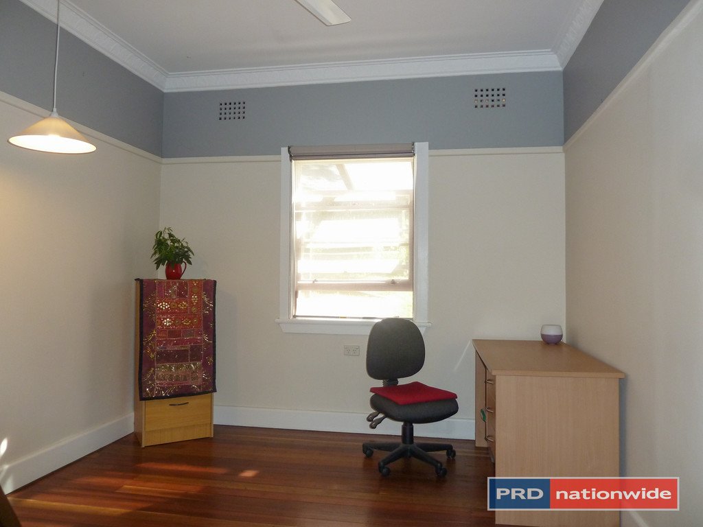 13 Anderson Street KYOGLE 18
