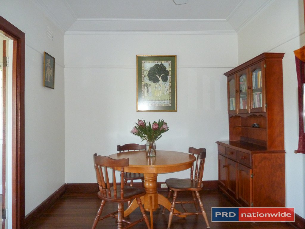 13 Anderson Street KYOGLE 19