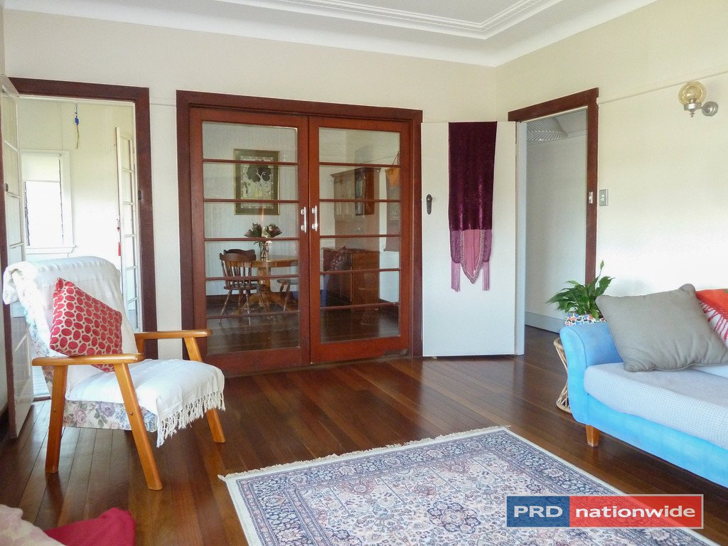 13 Anderson Street KYOGLE 8