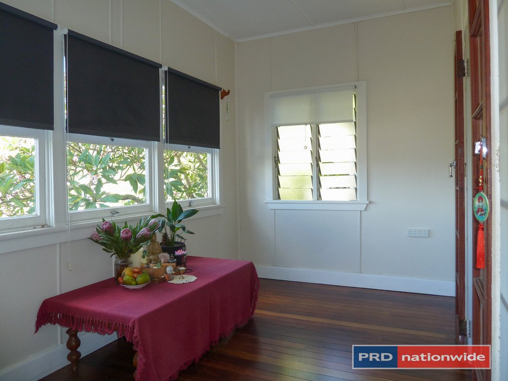 13 Anderson Street KYOGLE 9