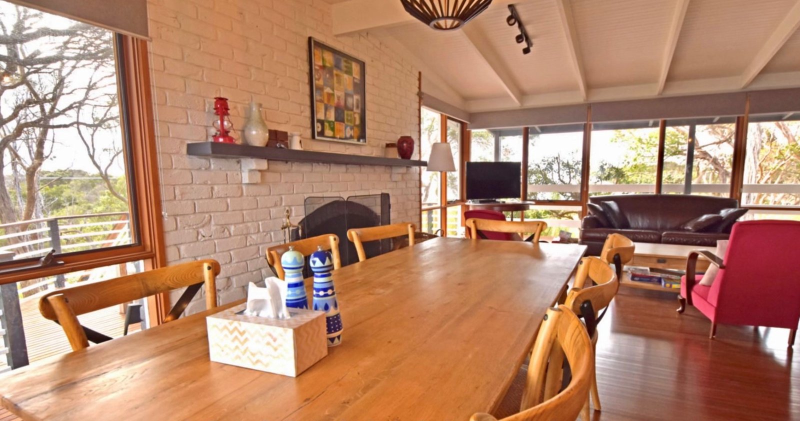 Real Estate and Property in 13 Andrea Street, Rye, VIC