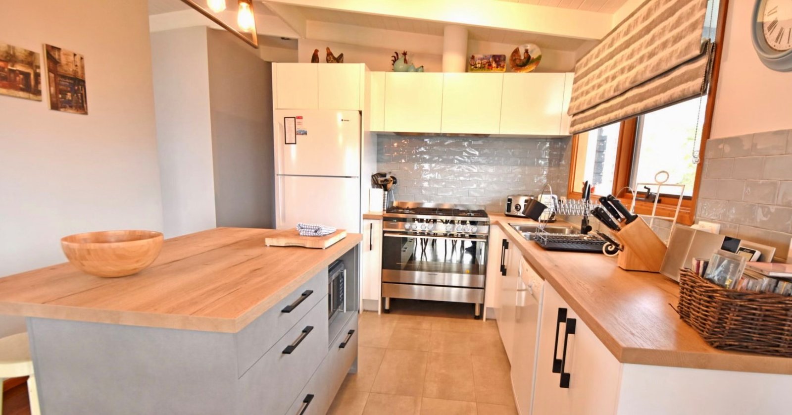 Real Estate and Property in 13 Andrea Street, Rye, VIC