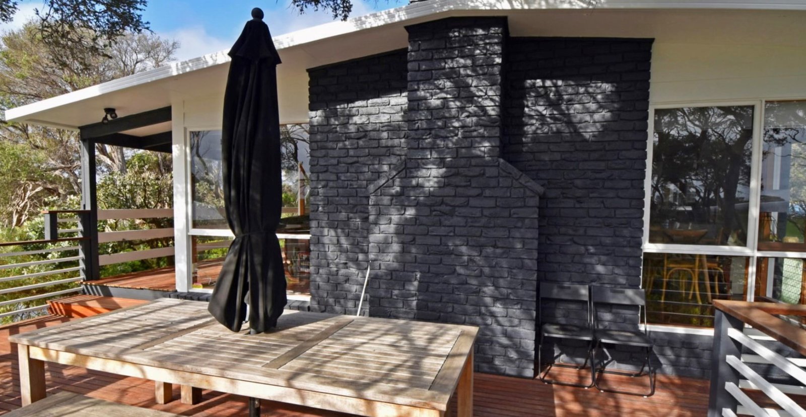 Real Estate and Property in 13 Andrea Street, Rye, VIC