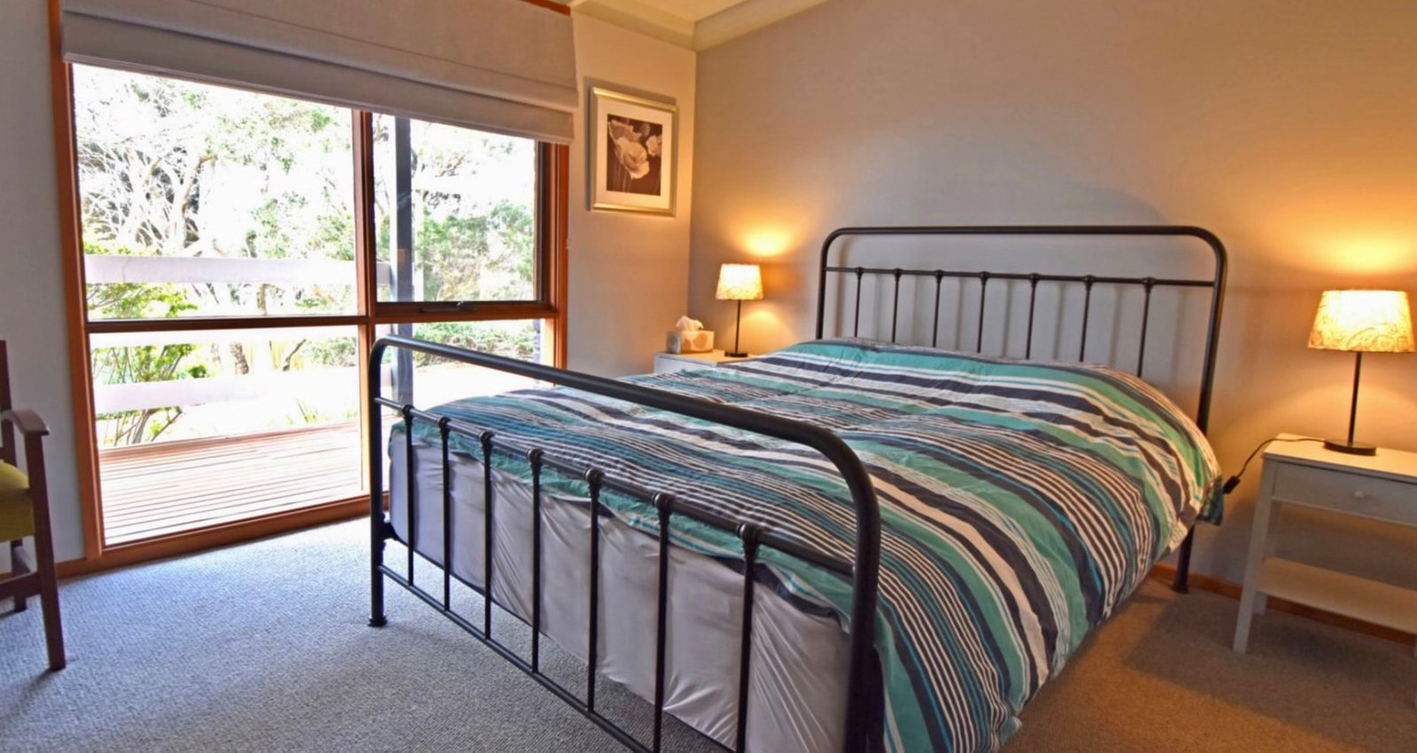 Real Estate and Property in 13 Andrea Street, Rye, VIC