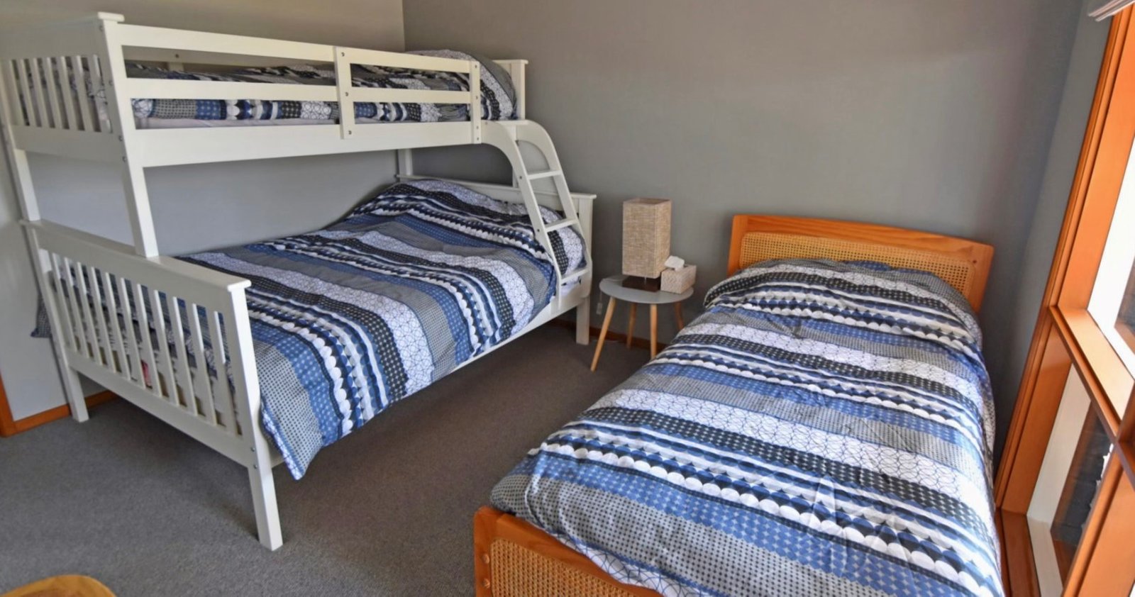 Real Estate and Property in 13 Andrea Street, Rye, VIC