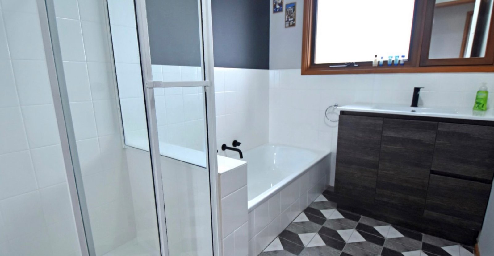 Real Estate and Property in 13 Andrea Street, Rye, VIC